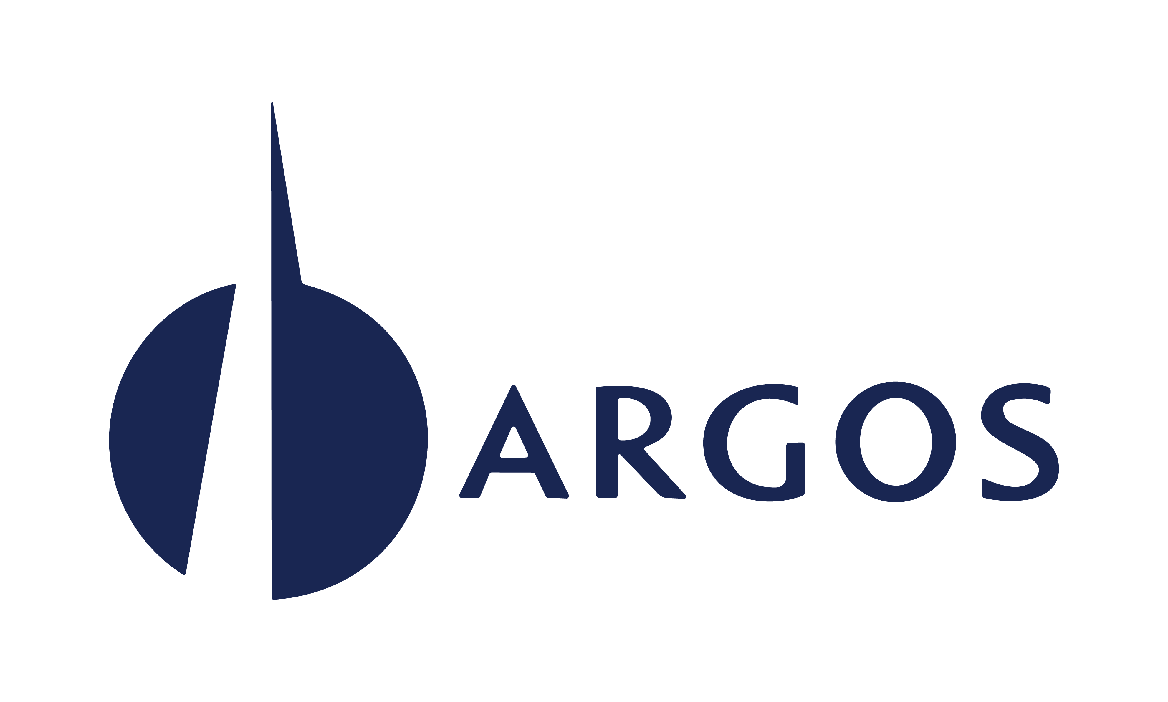 Cliente Argos