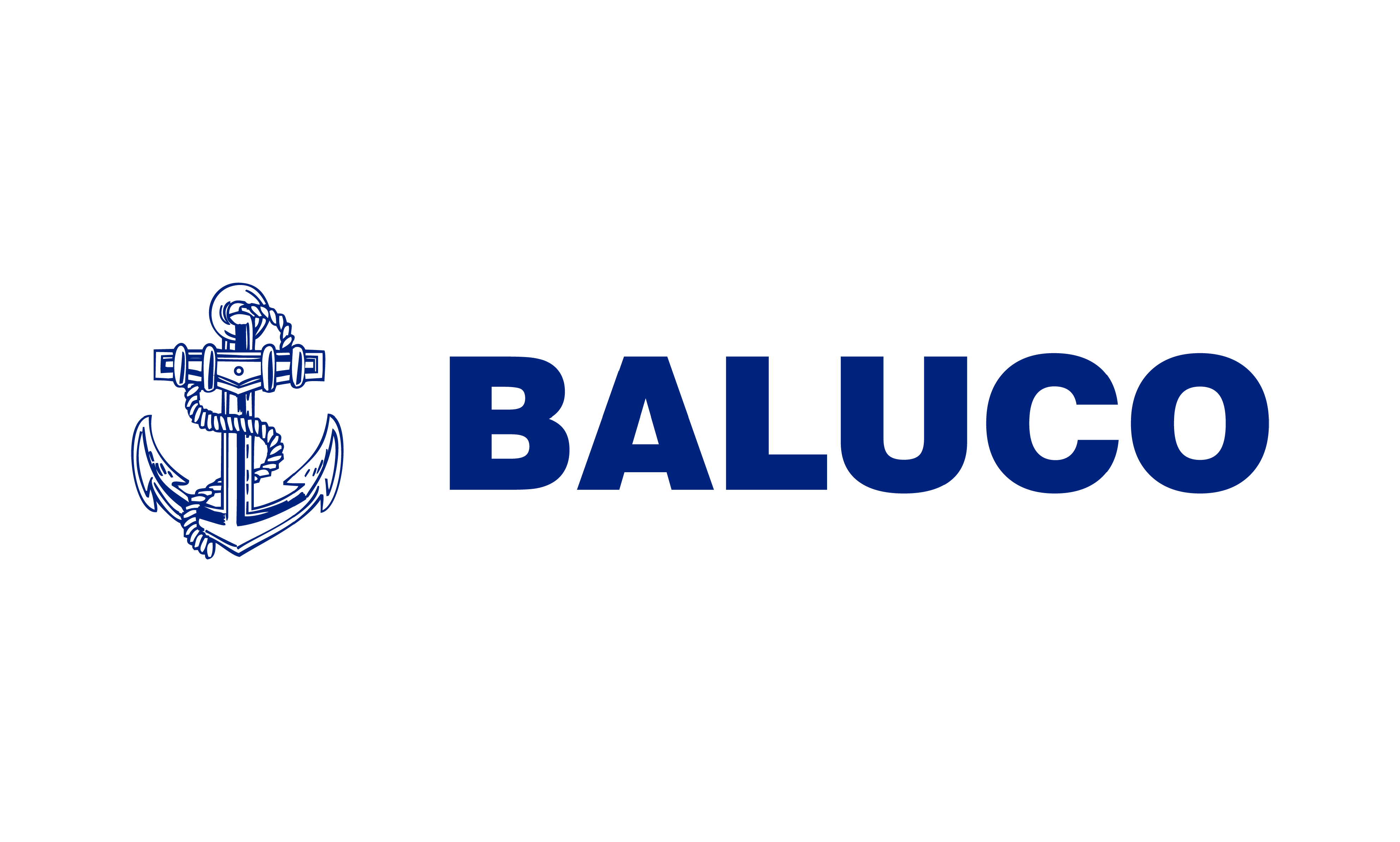 Cliente Baluco