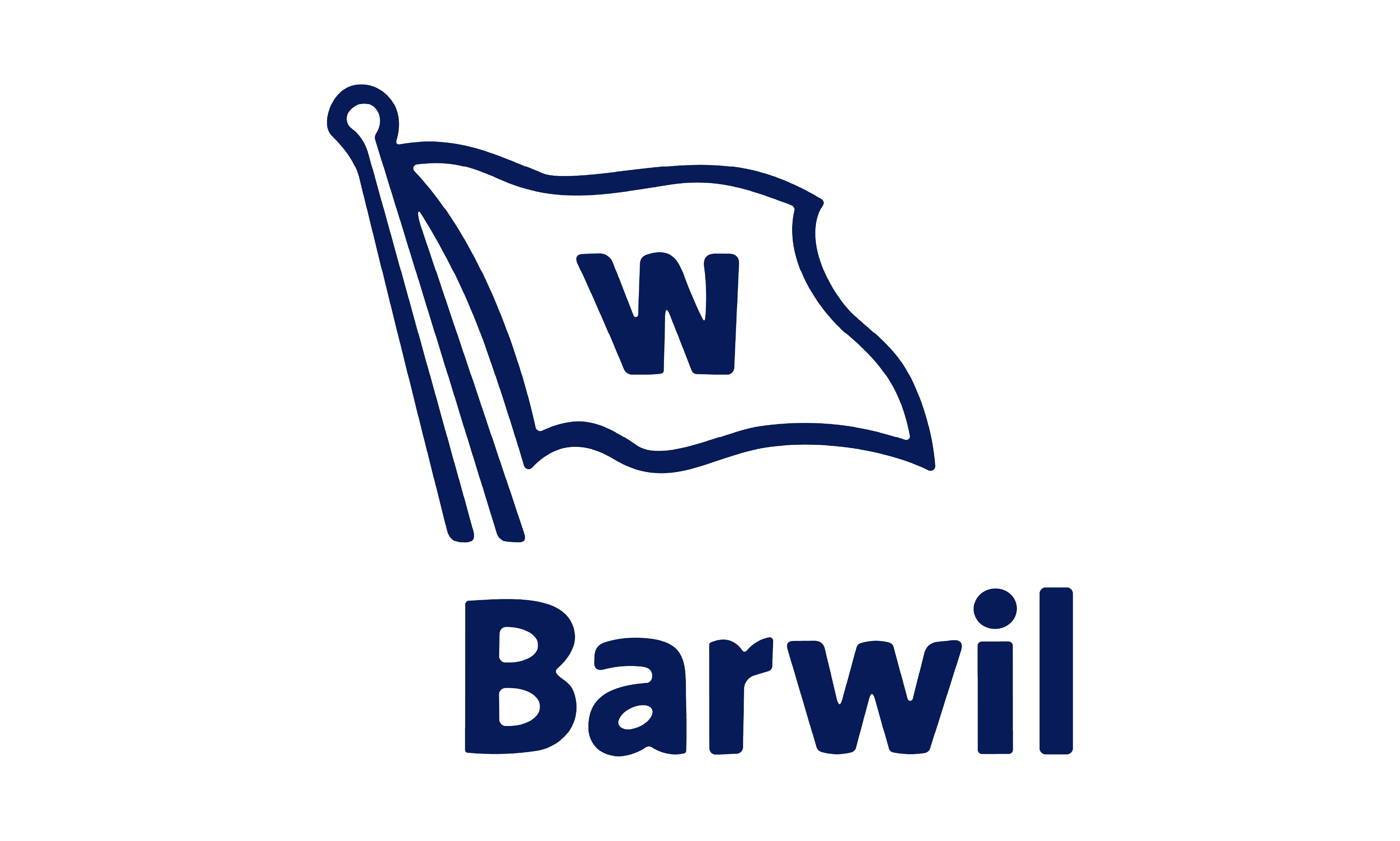 Cliente Barwil