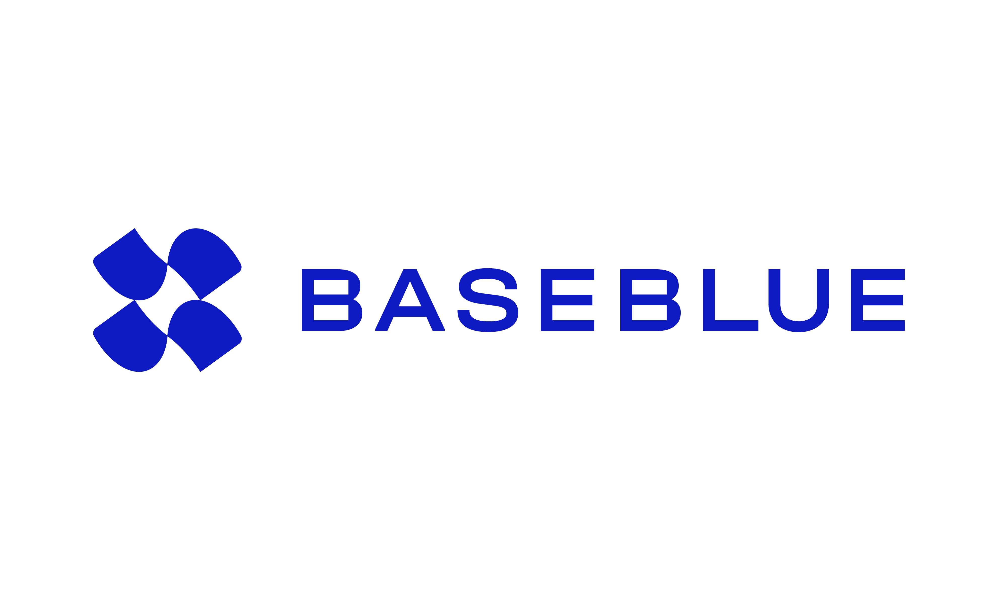 Cliente BaseBlue