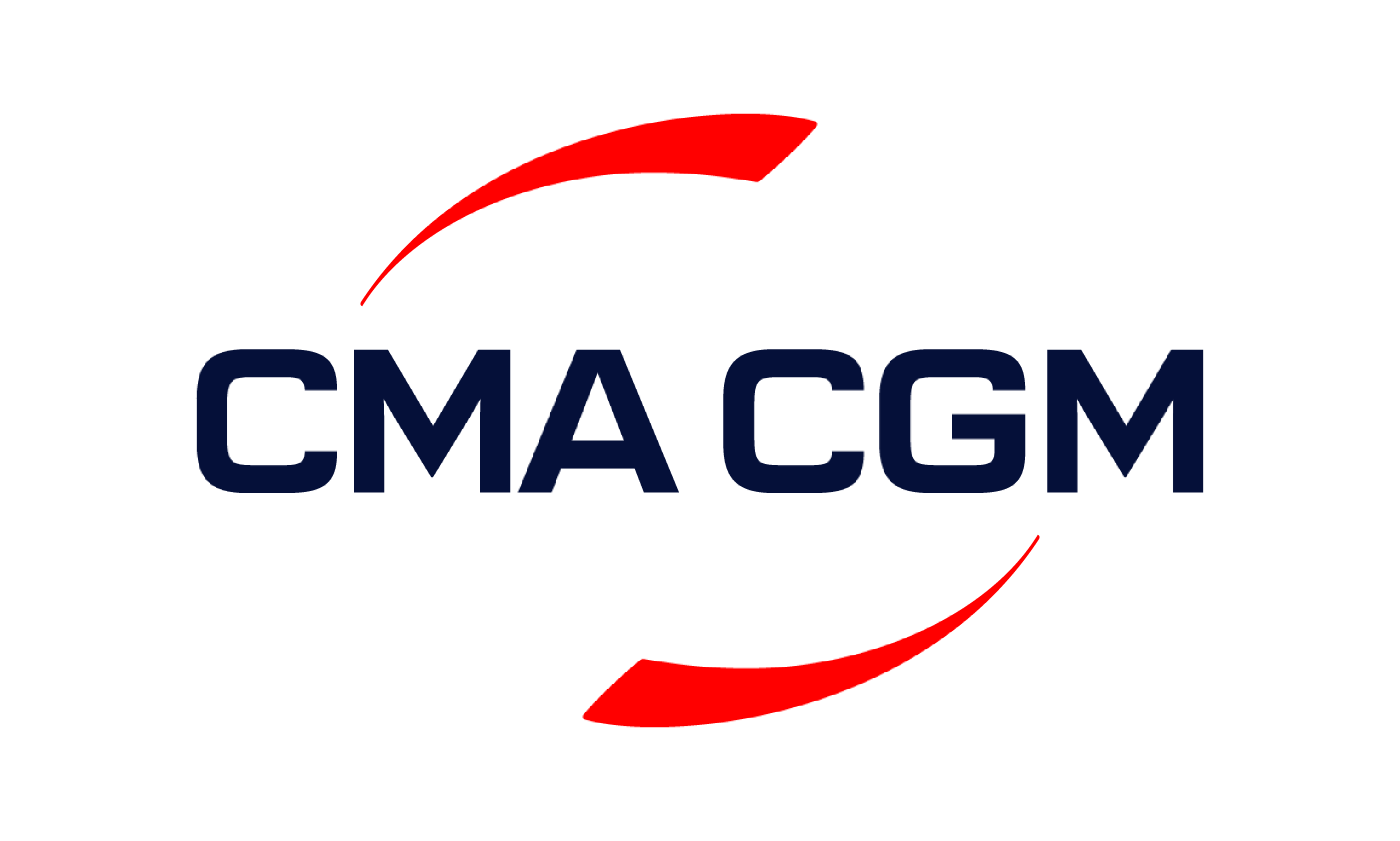 Cliente CMA CGM