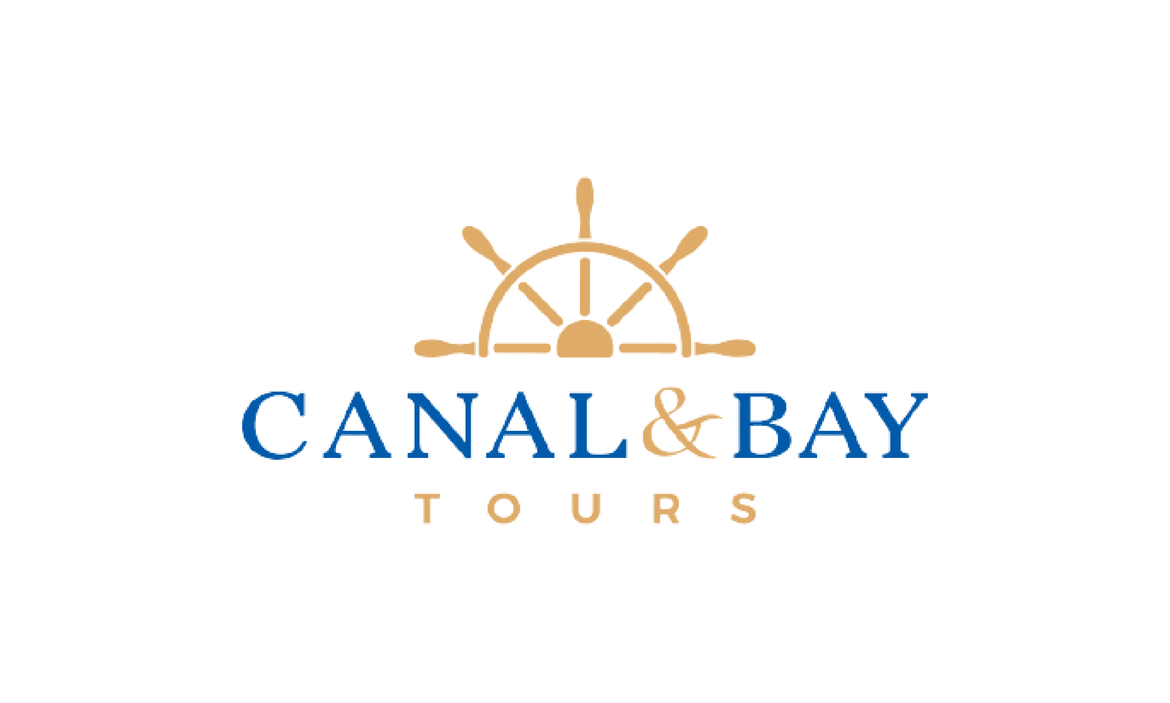 Cliente Canal Bay Tours