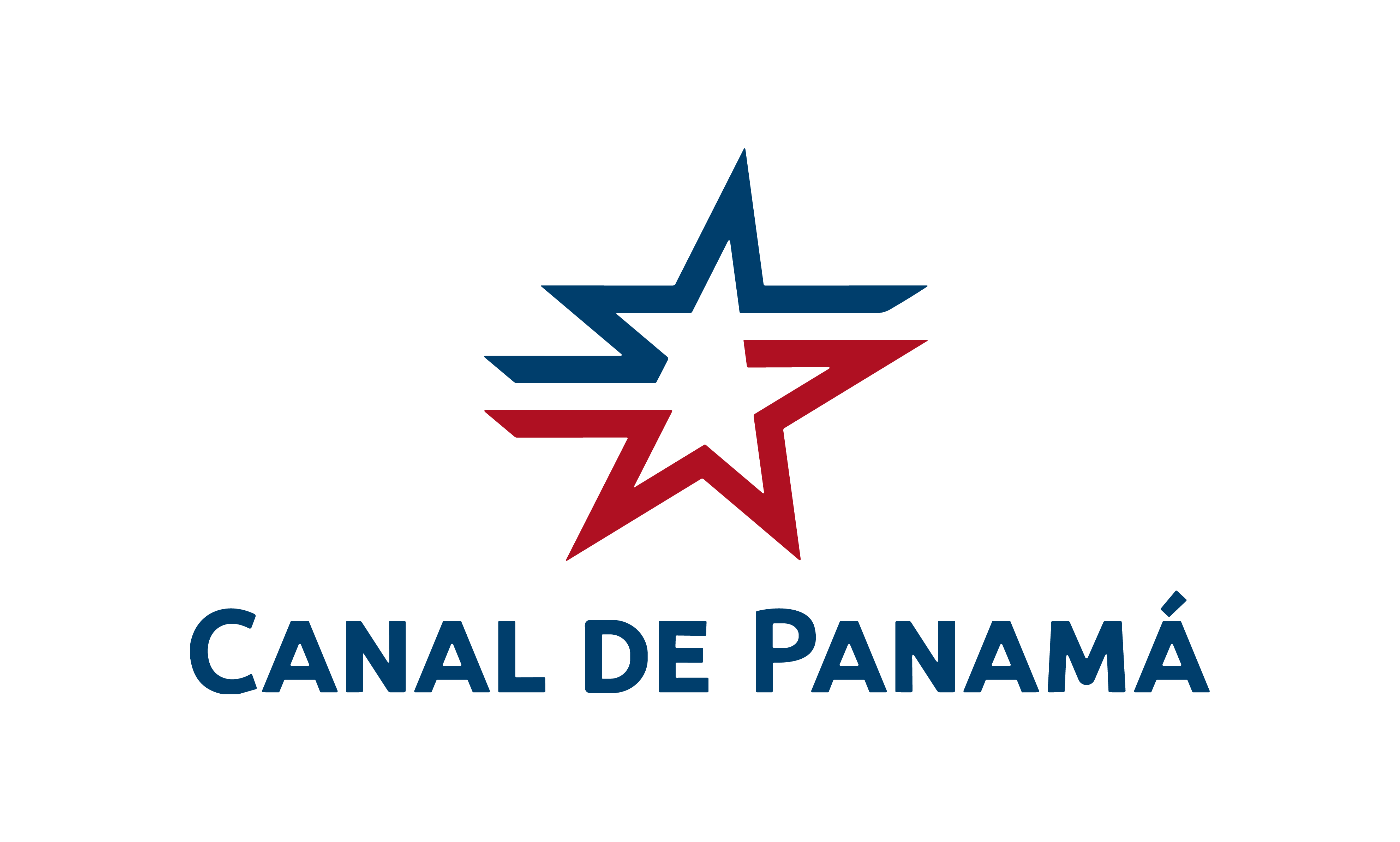 Cliente Canal de Panama