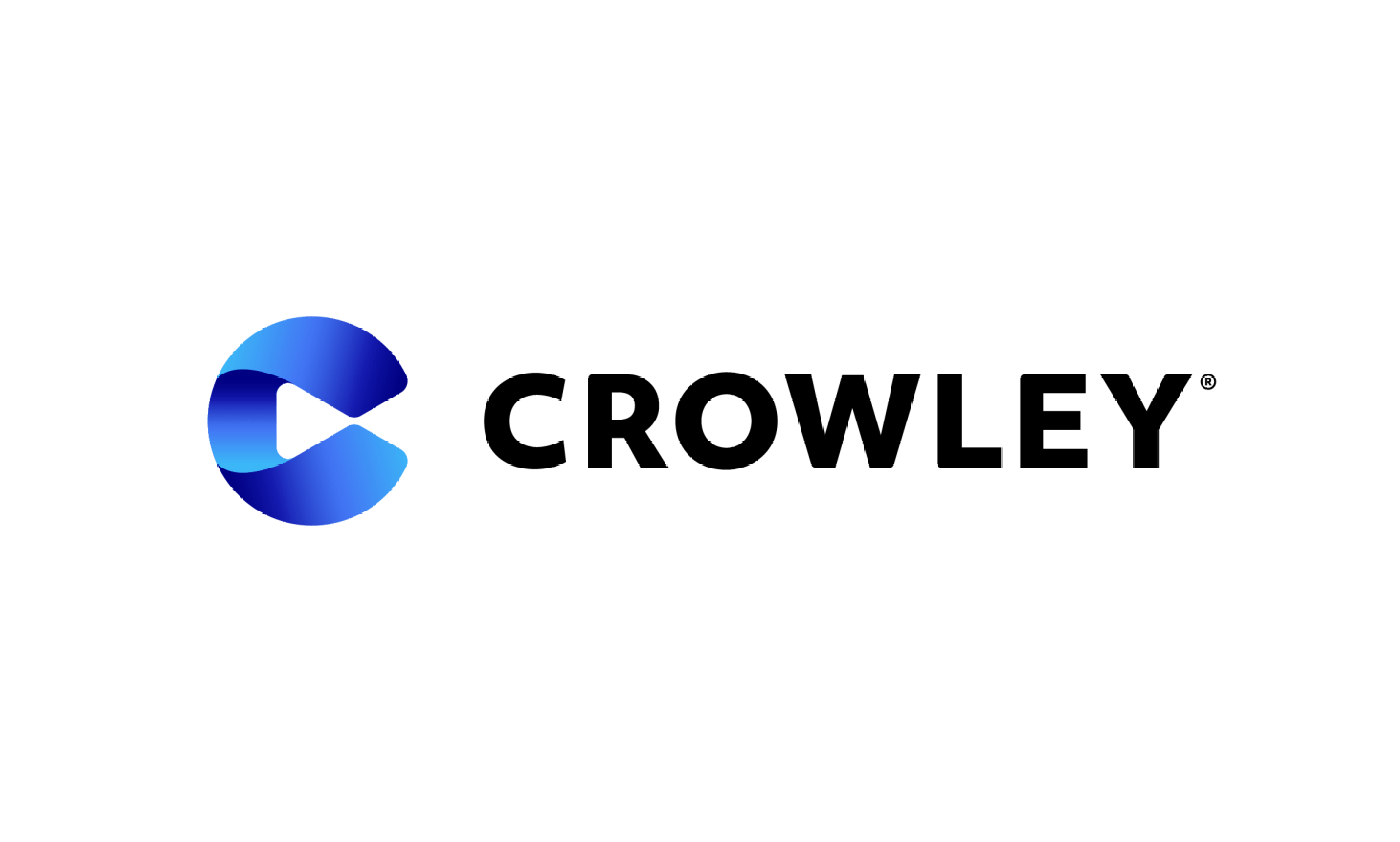 Cliente Crowley
