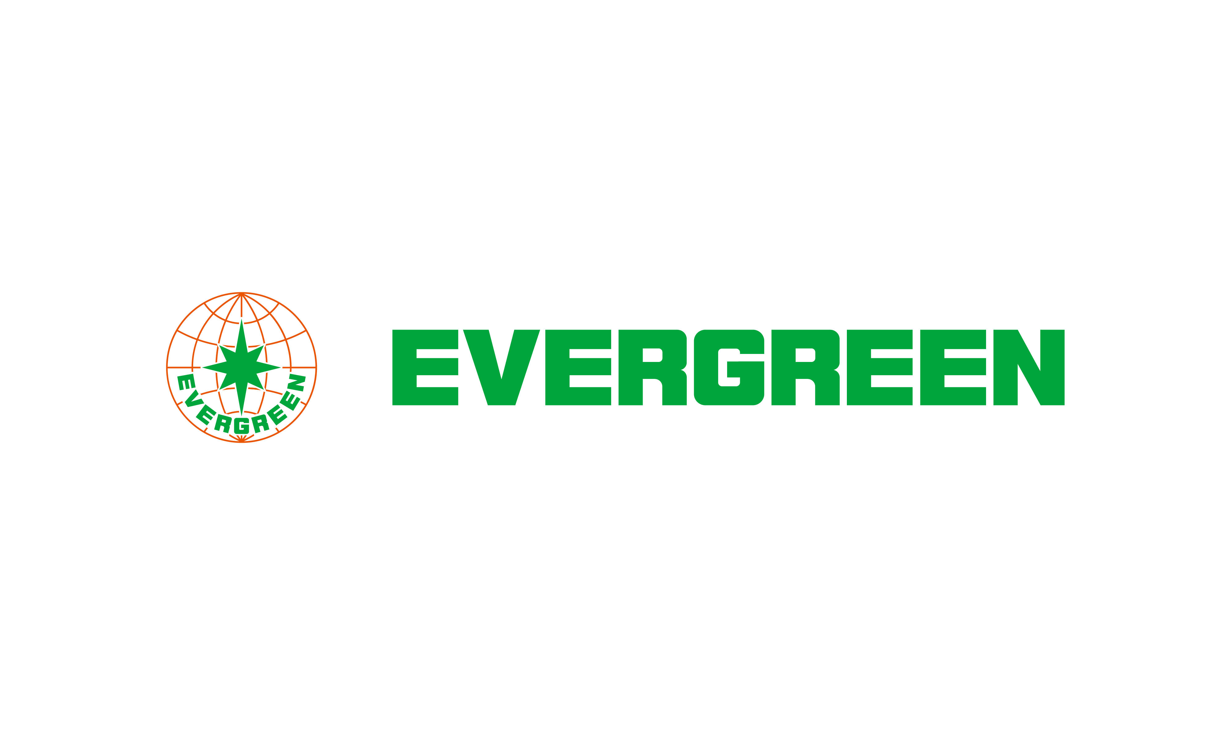 Cliente Evergreen