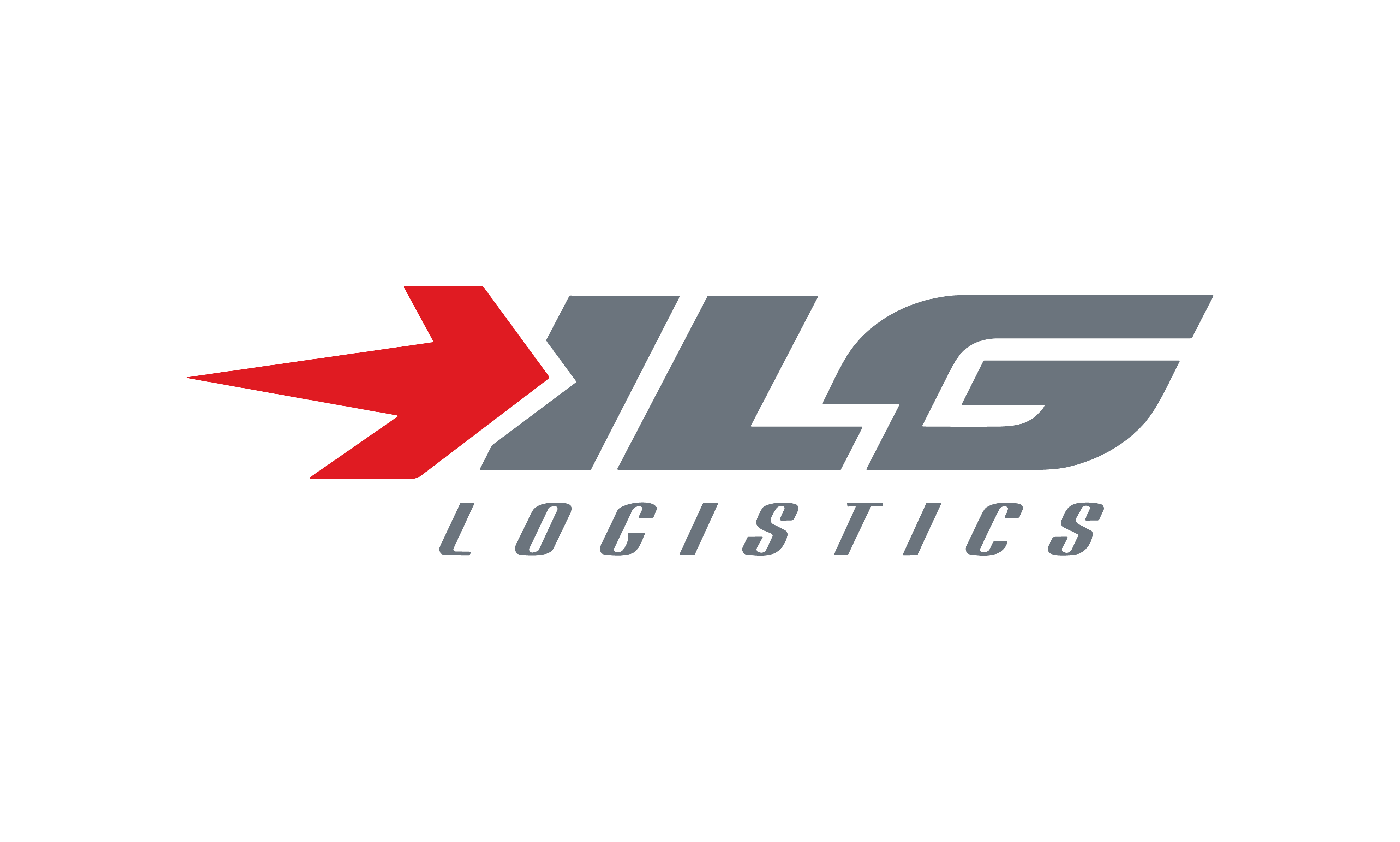 Cliente ILG Logistics