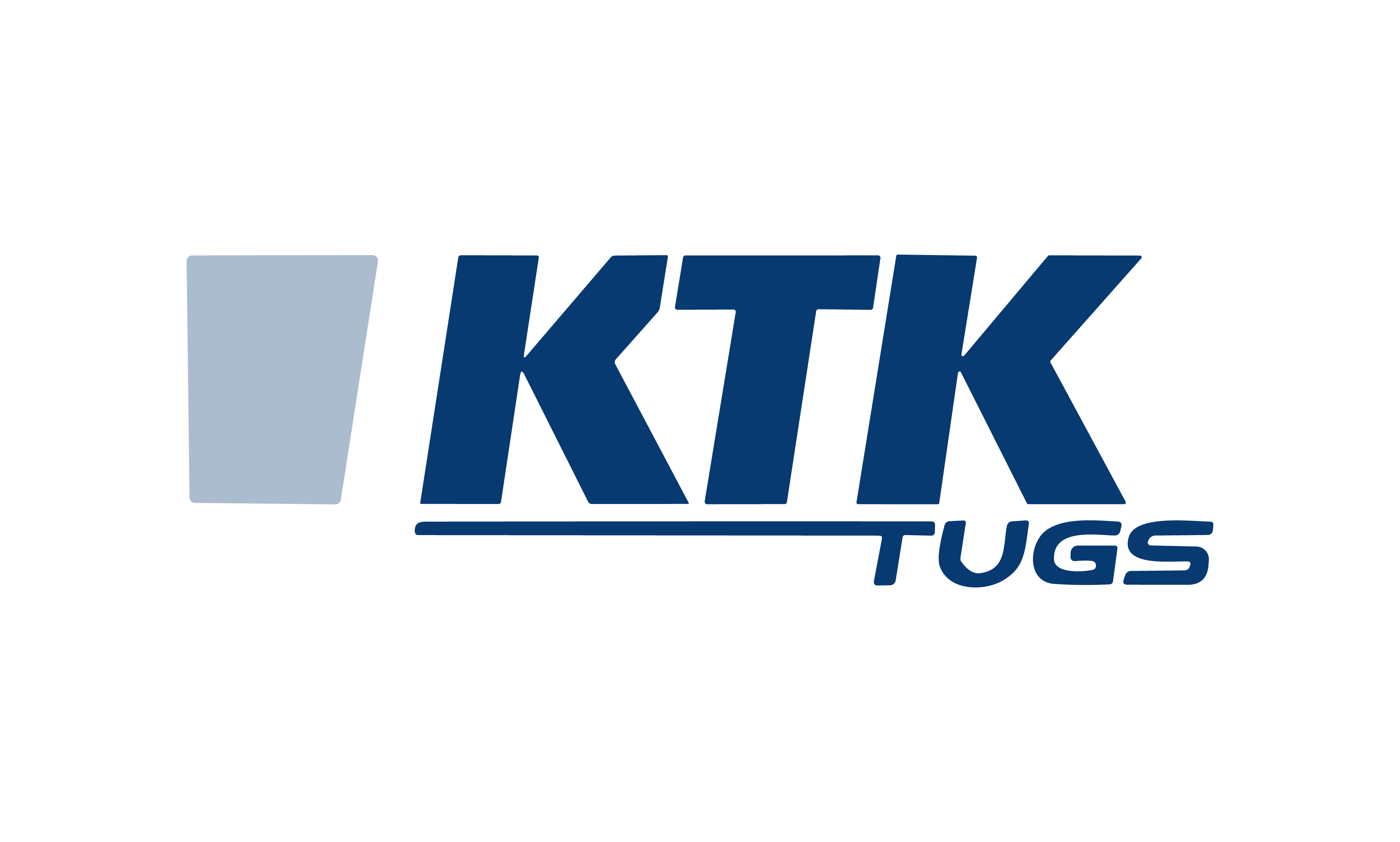 Cliente KTK Tubs