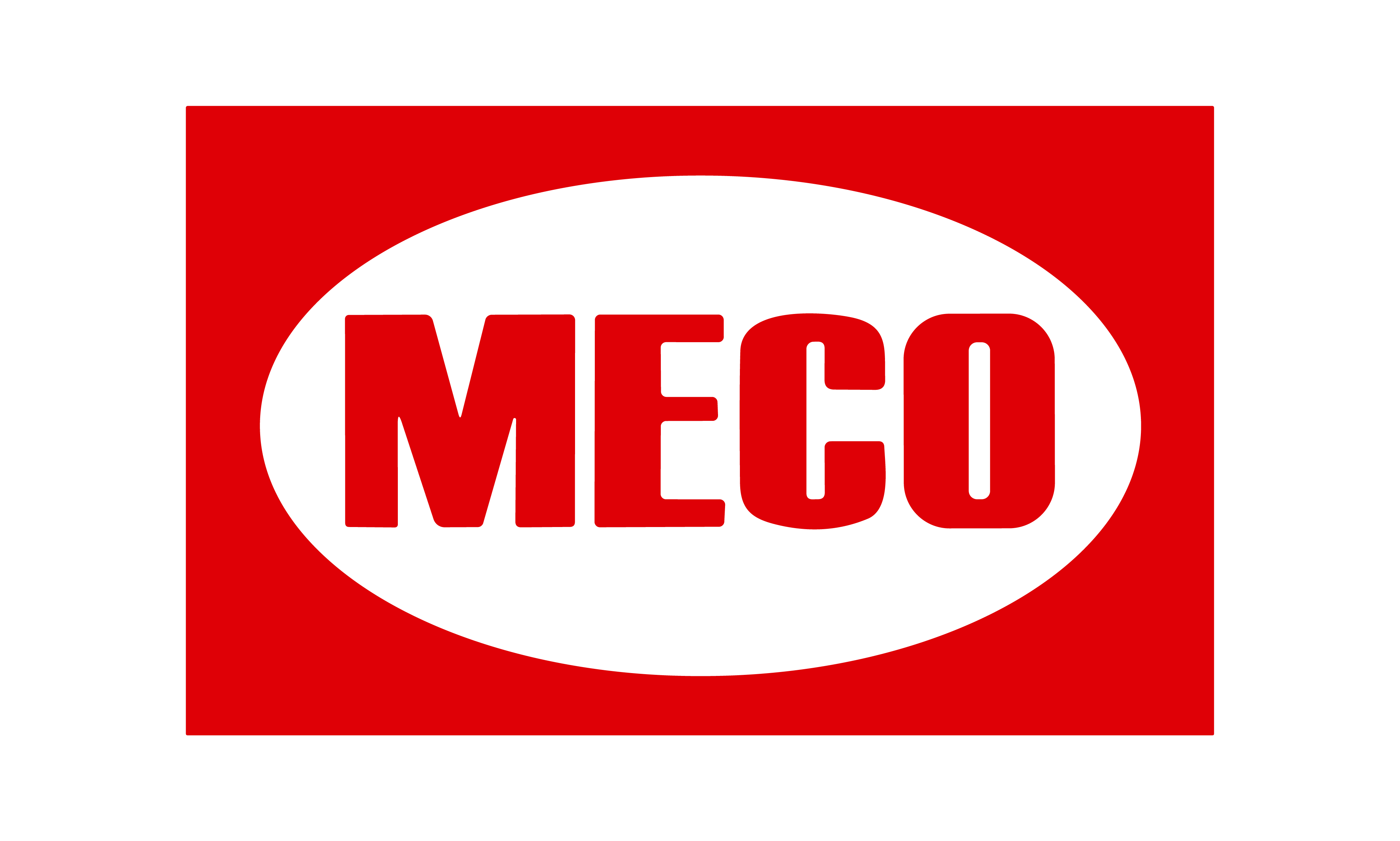 Cliente MECO