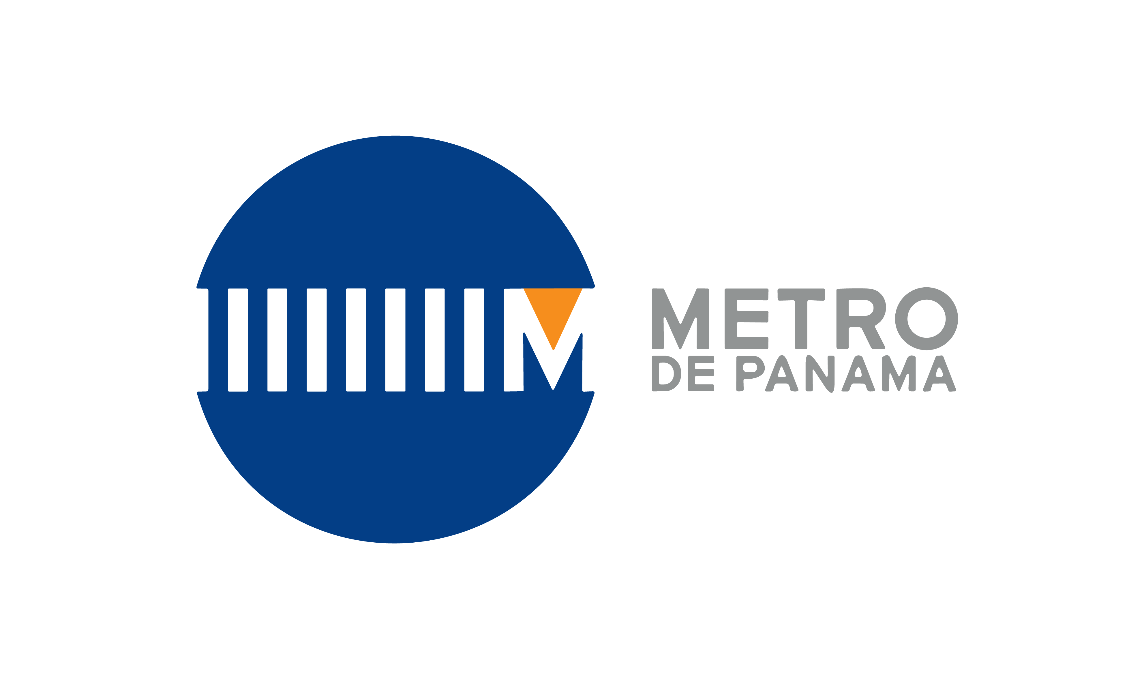Cliente Metro de Panama