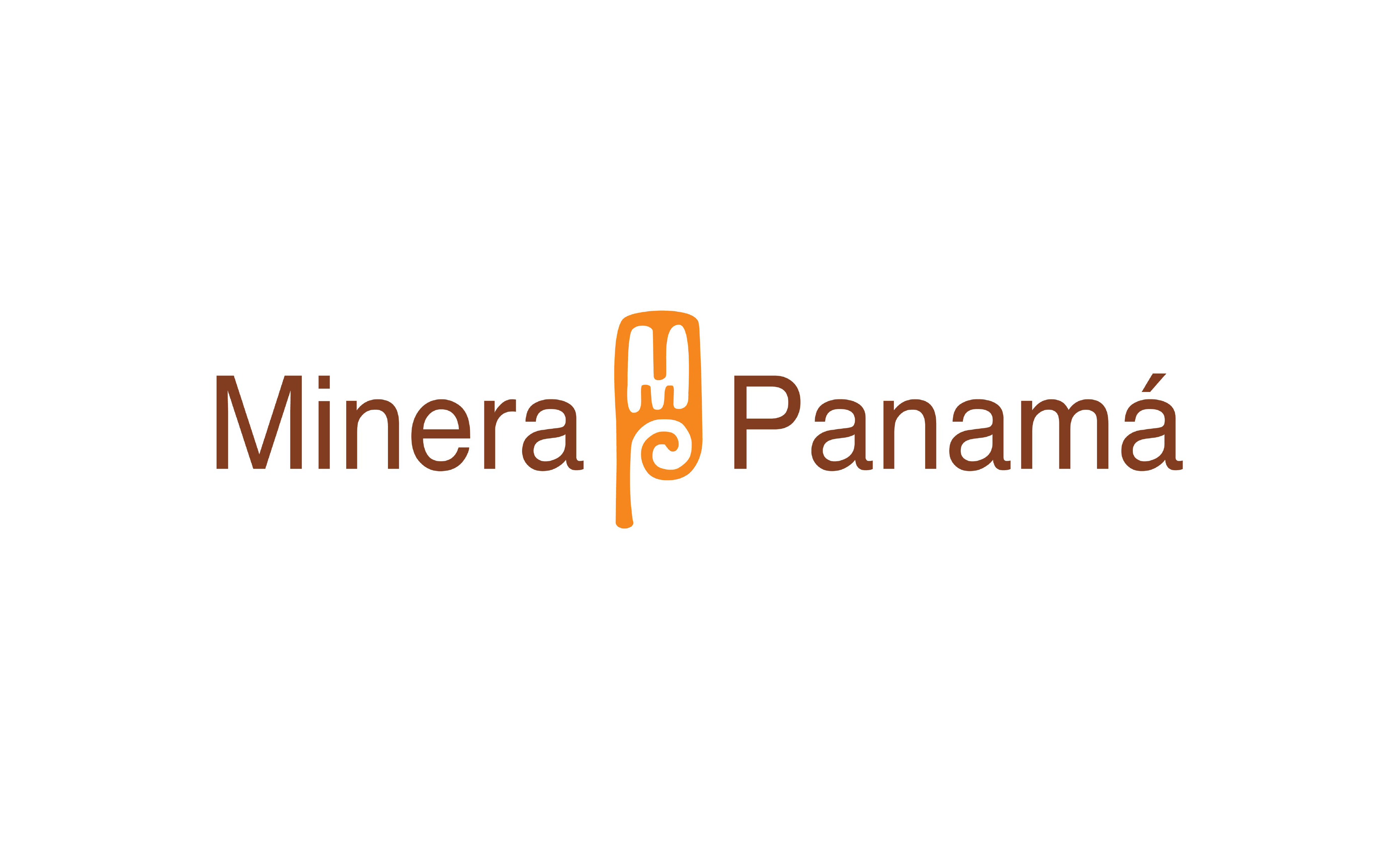 Cliente Minera Panama