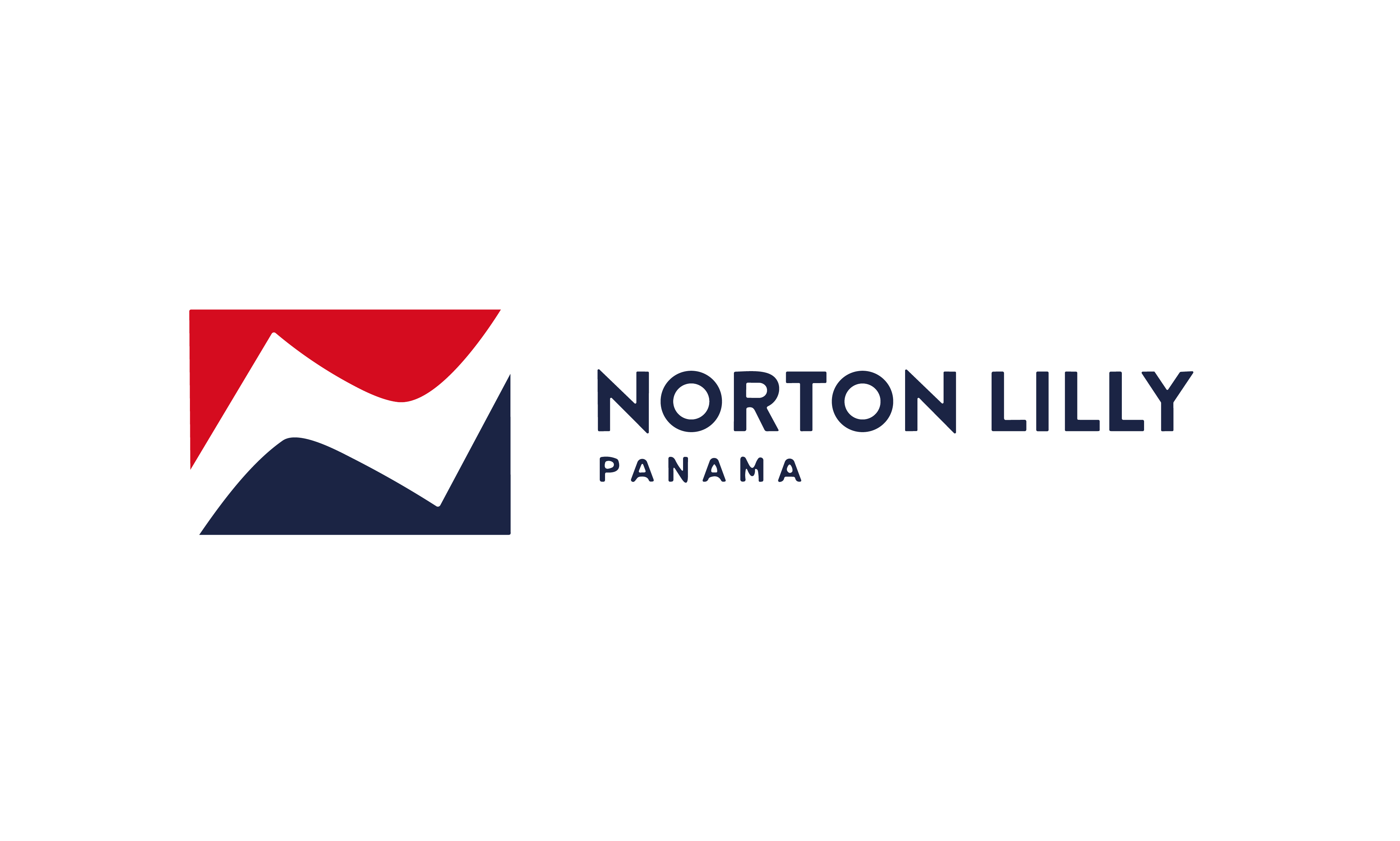 Cliente Norton Lilly