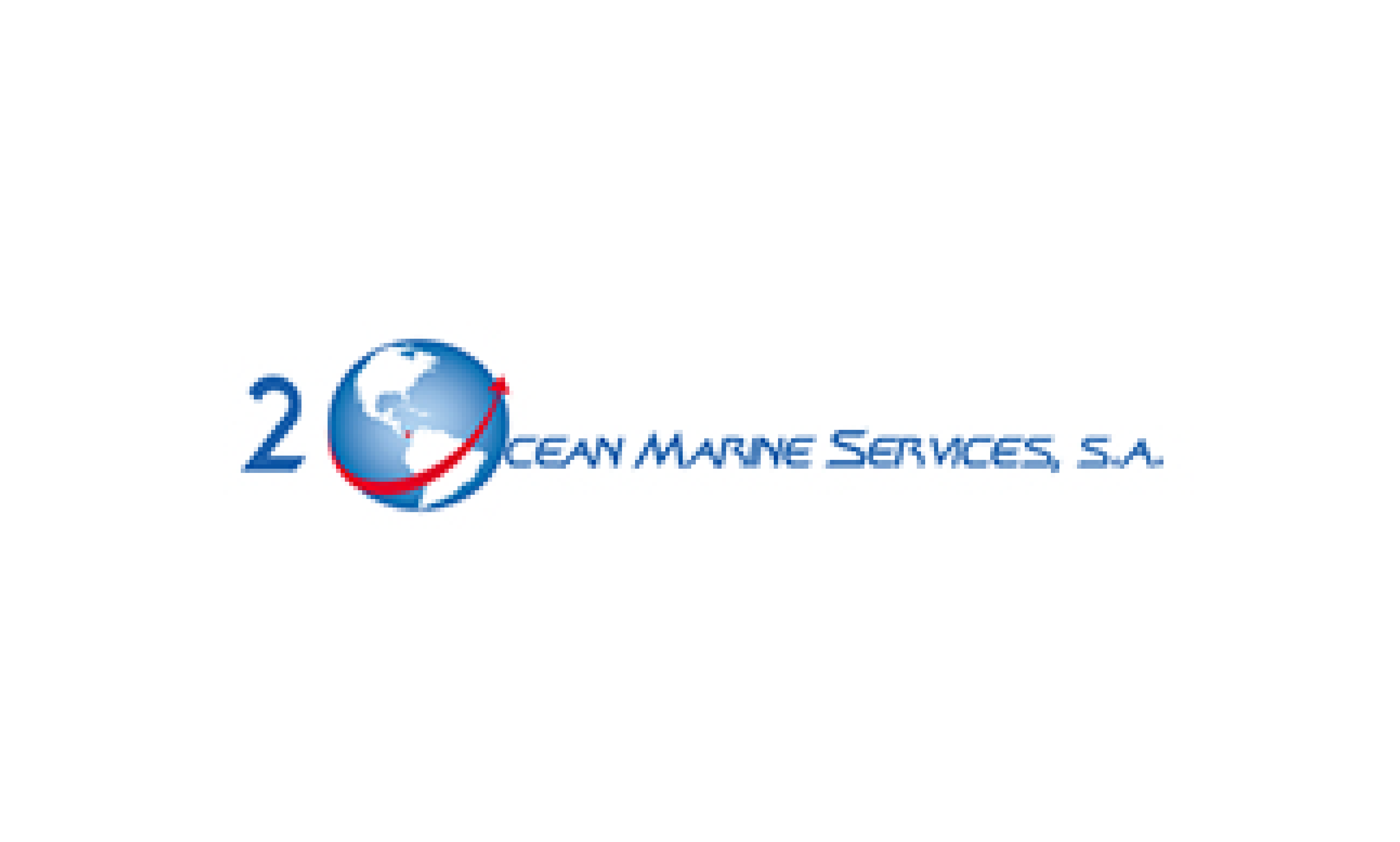 Cliente Ocean marine Services