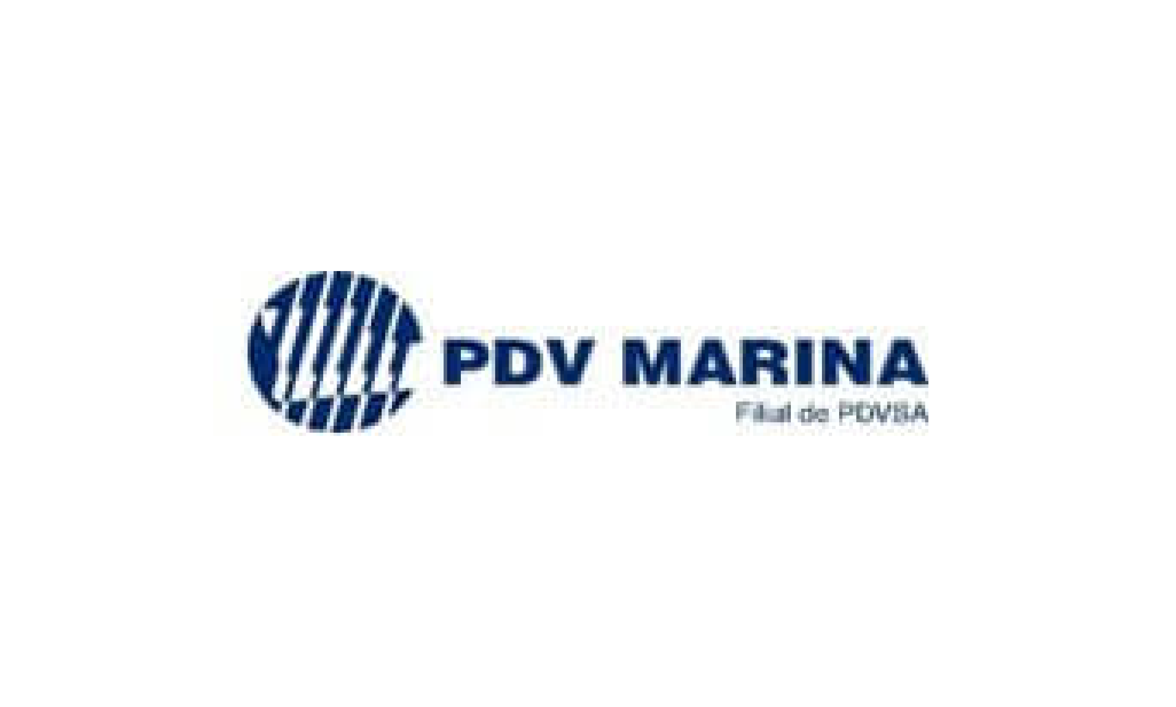 Cliente PDV Marina