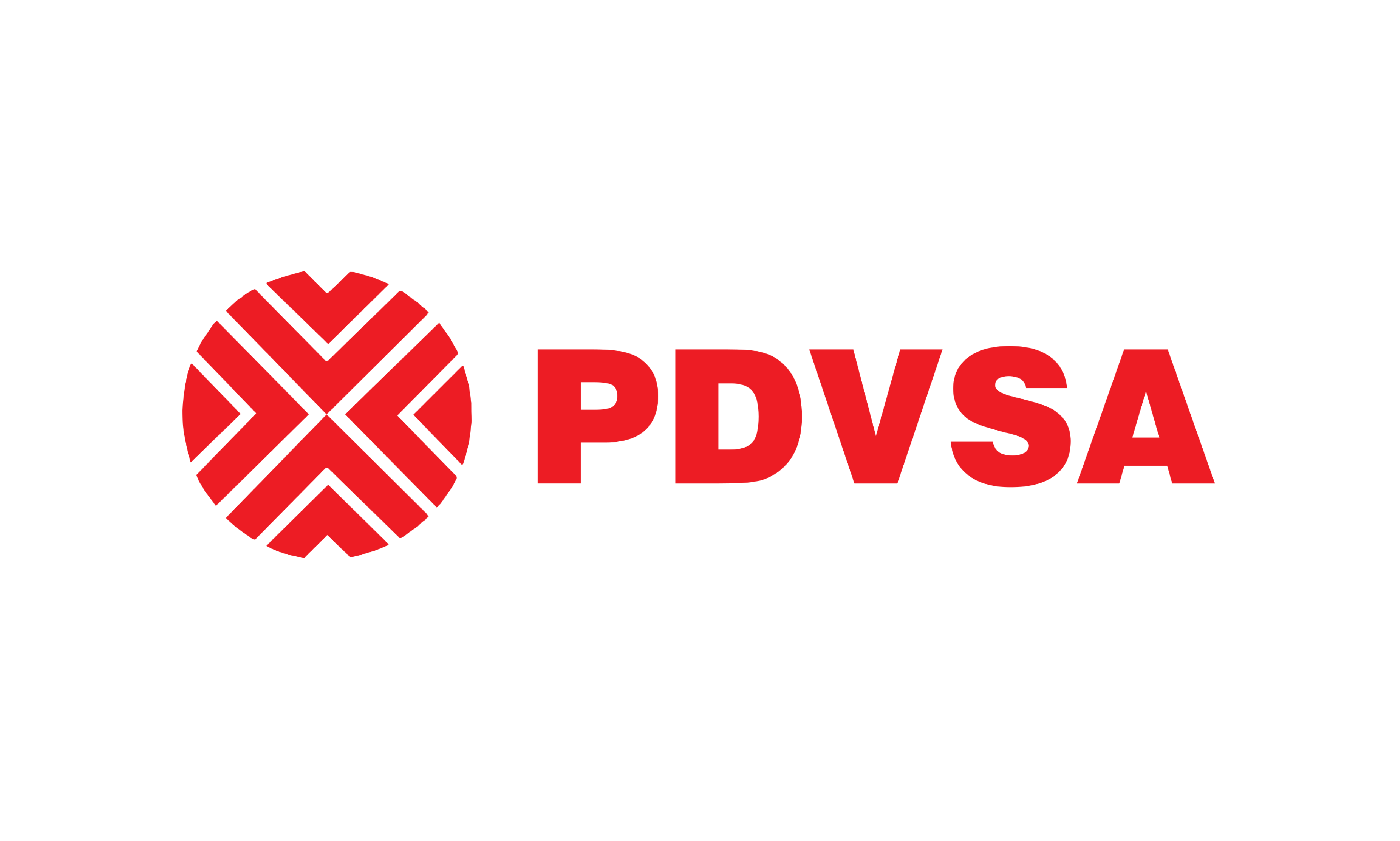 Cliente PDVSA