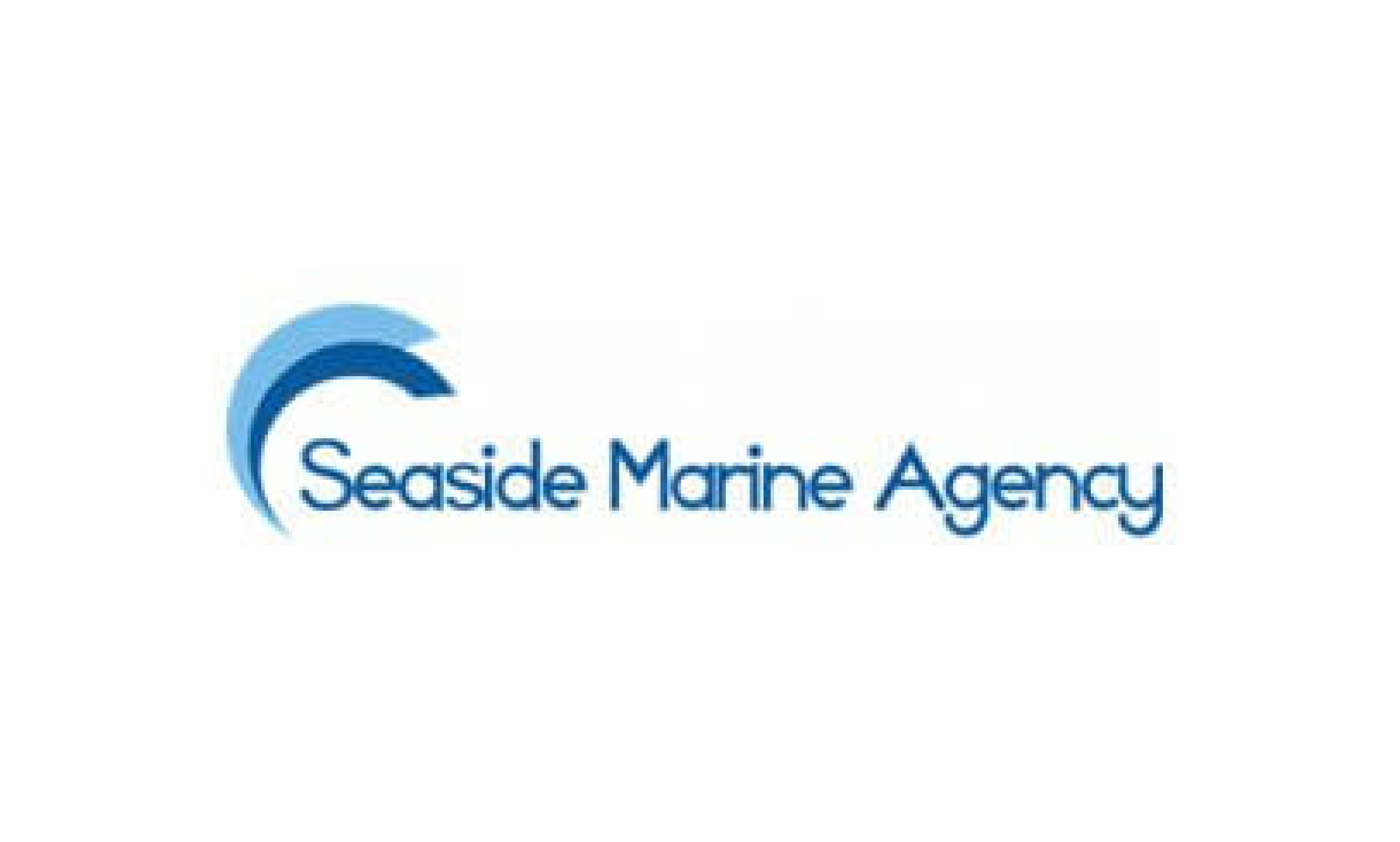 Cliente Seaside Marine Agency