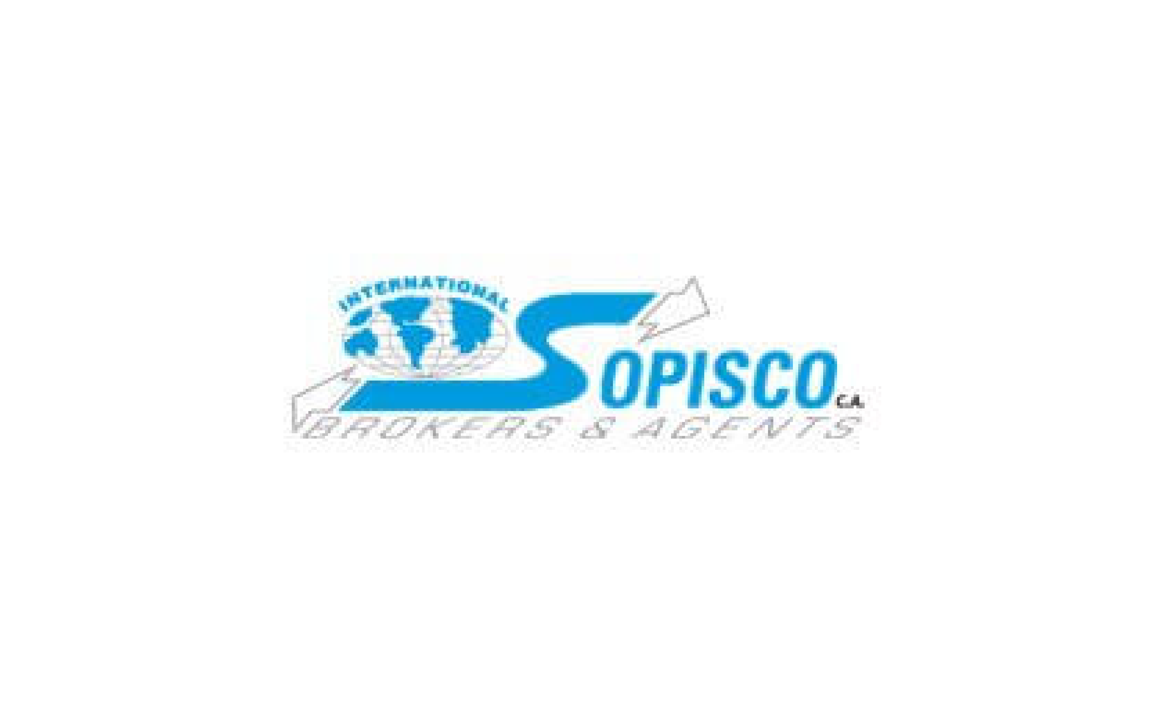 Cliente Sopisco Brokers Agents