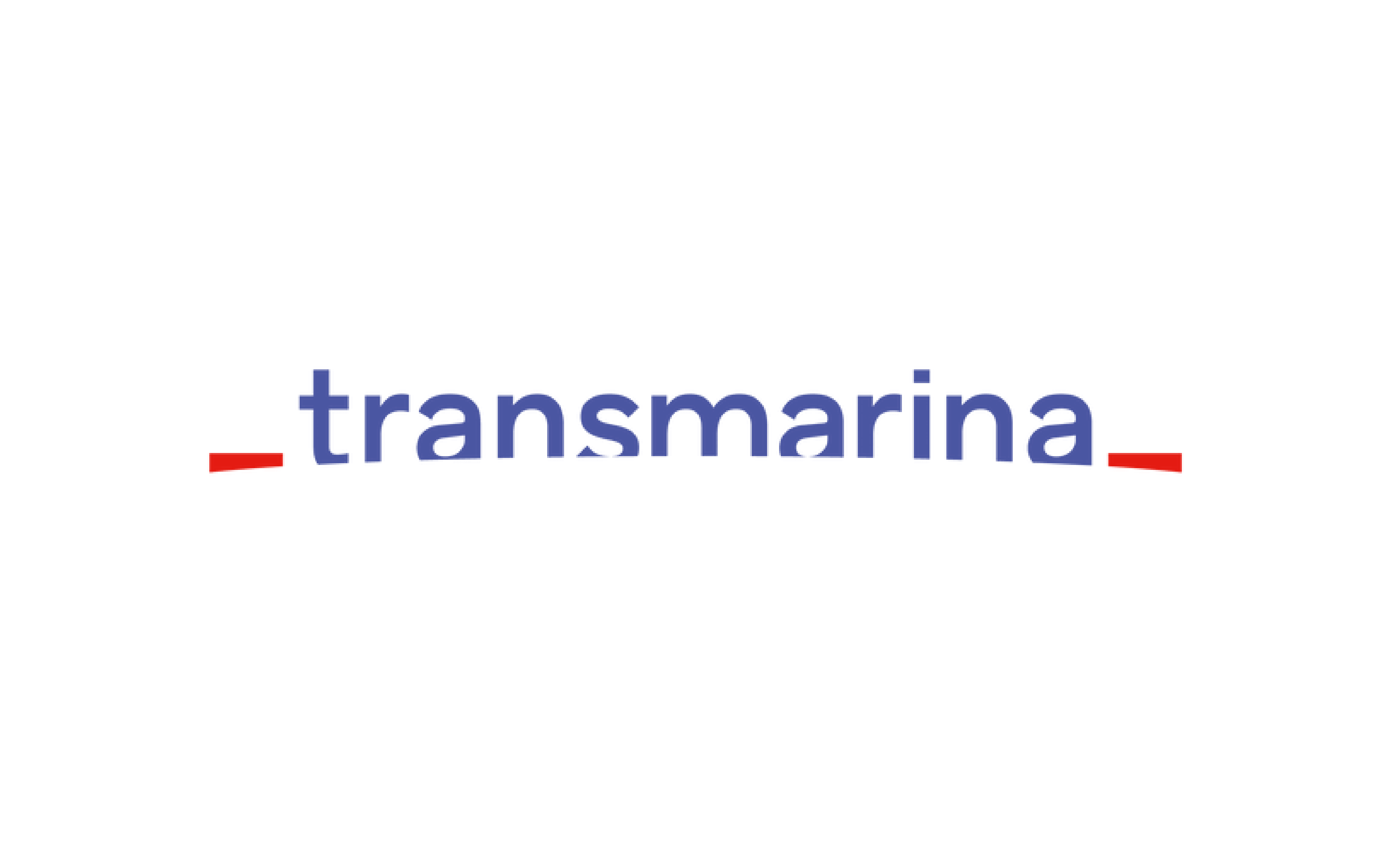 Cliente Transmarina