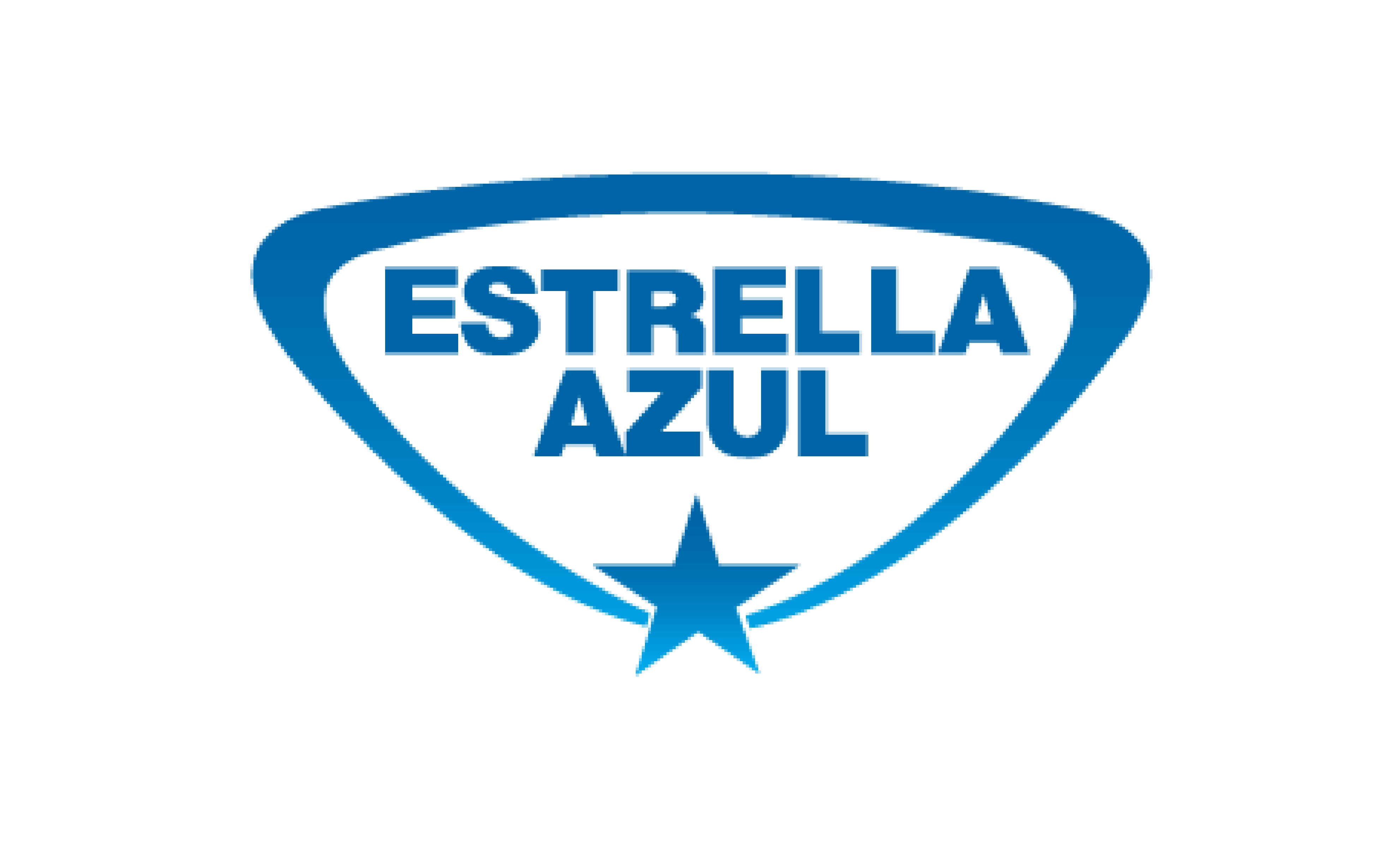 Cliente Estrella Azul