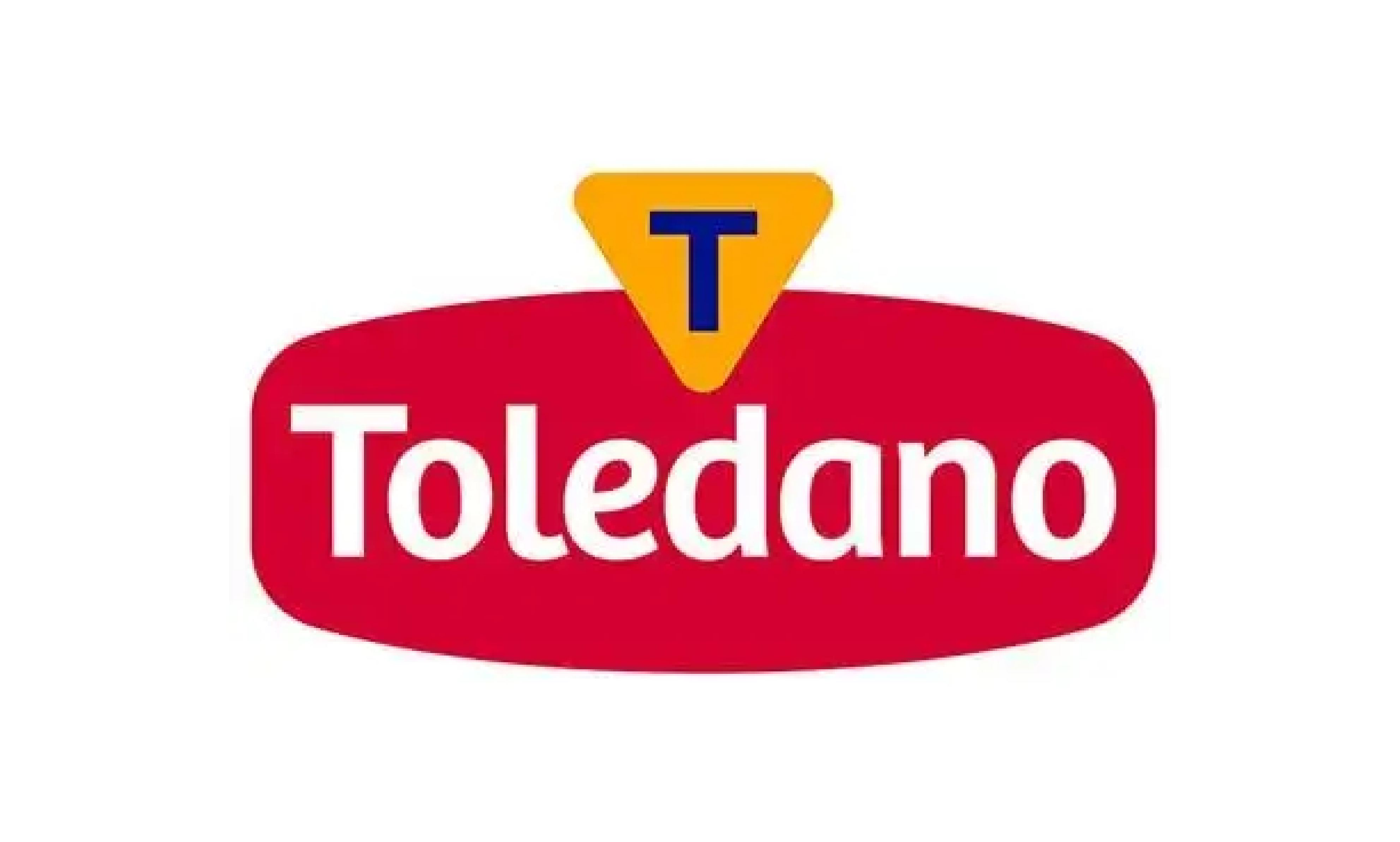 Cliente Toledano