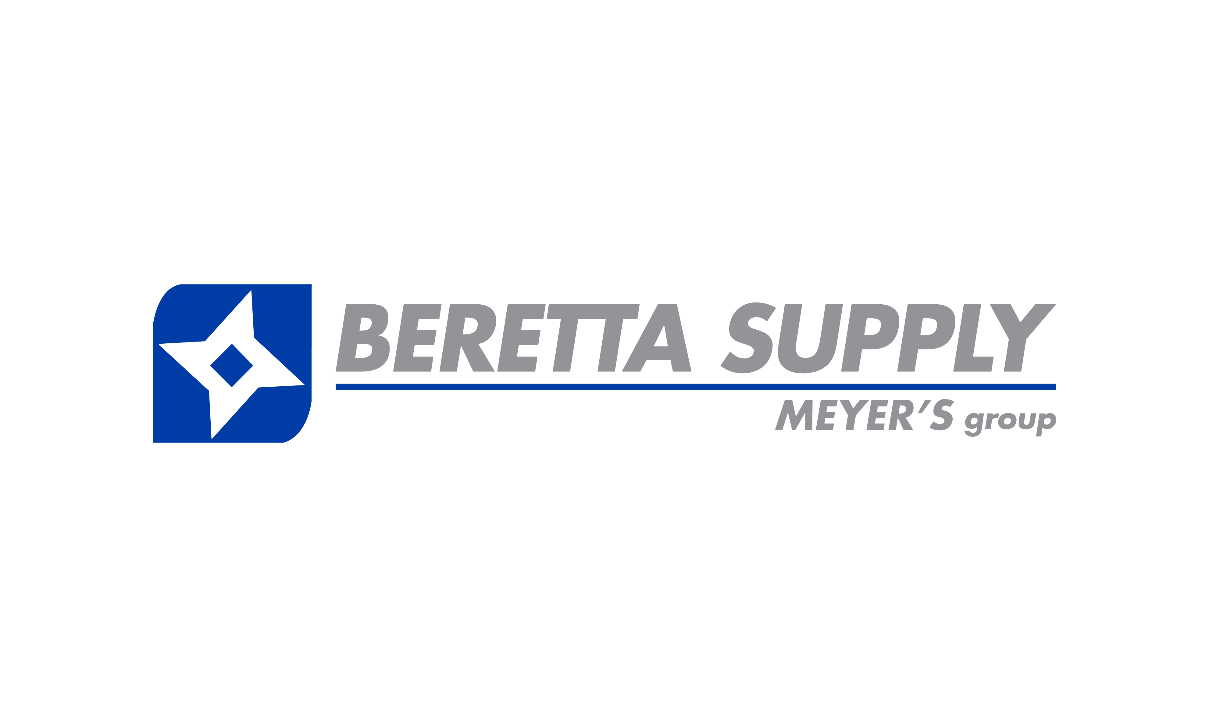 Beretta Supply Meyers Group