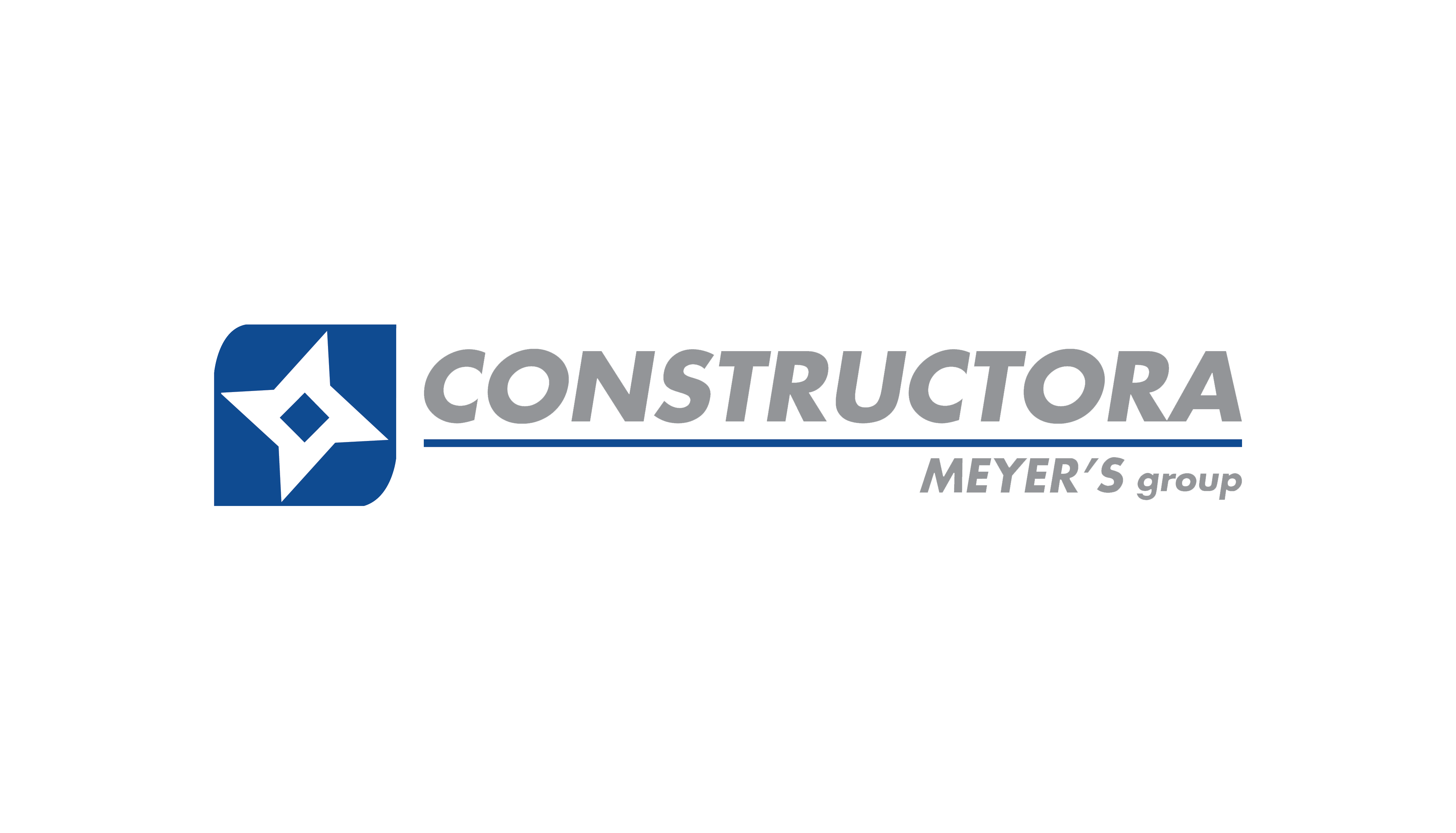 Constructora Meyers Group